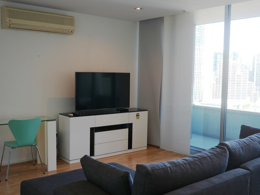 Anchor On Flinders Prime Apartment Мелбърн Екстериор снимка