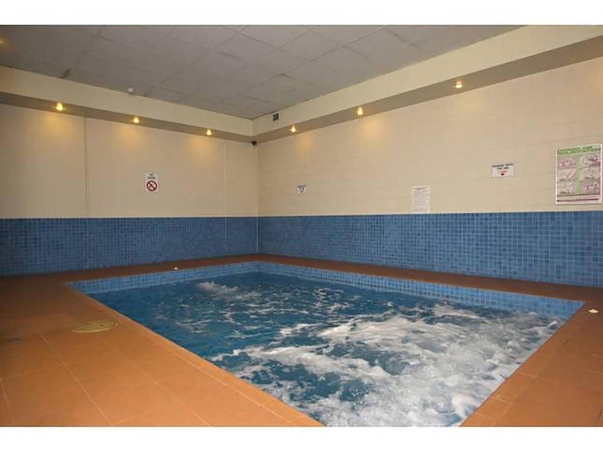 Anchor On Flinders Prime Apartment Мелбърн Екстериор снимка