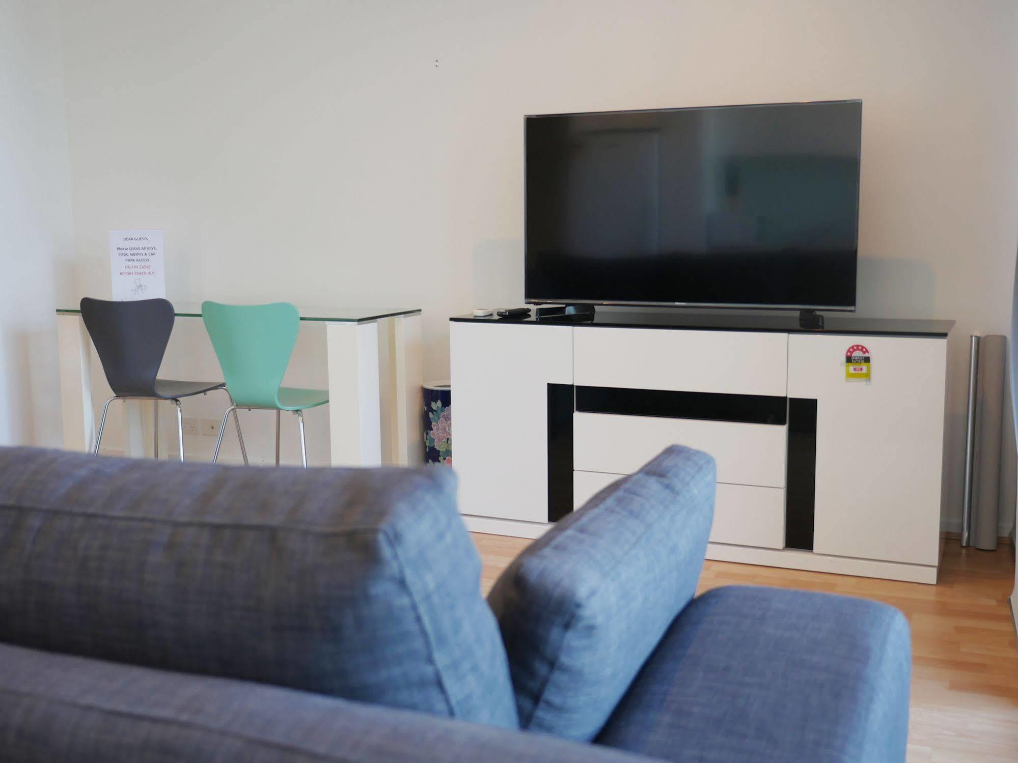 Anchor On Flinders Prime Apartment Мелбърн Екстериор снимка